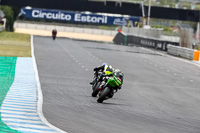 estoril;event-digital-images;motorbikes;no-limits;peter-wileman-photography;portugal;trackday;trackday-digital-images